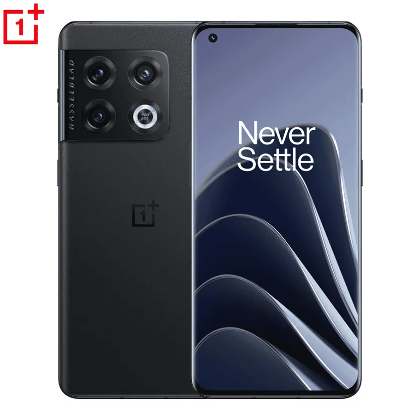 Oneplus 10 Pro 5G (Ram 12 GB/ROM 256 GB) - Buy Oneplus 10 Pro 5G