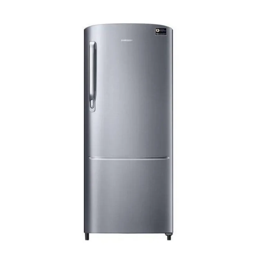 samsung refrigerator 160 litres price