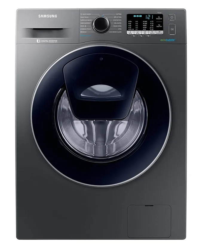 ww81j54e0iw samsung washing machine