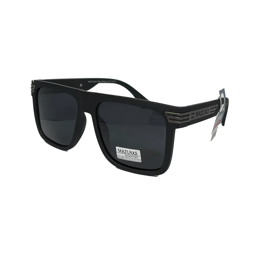 Polarized cheap goggles price