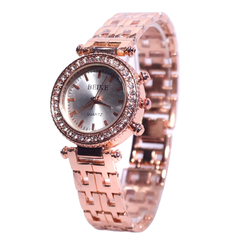 2022 Beike Stone Carved Fashionable Round Wrist Watch For Women, Set Of 2  DFF - Buy 2022 Beike Stone Carved Fashionable Round Wrist Watch For Women,  Set Of 2 DFF at Best Price in SYBazzar