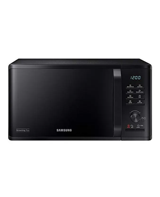 magicook pro 25ge black