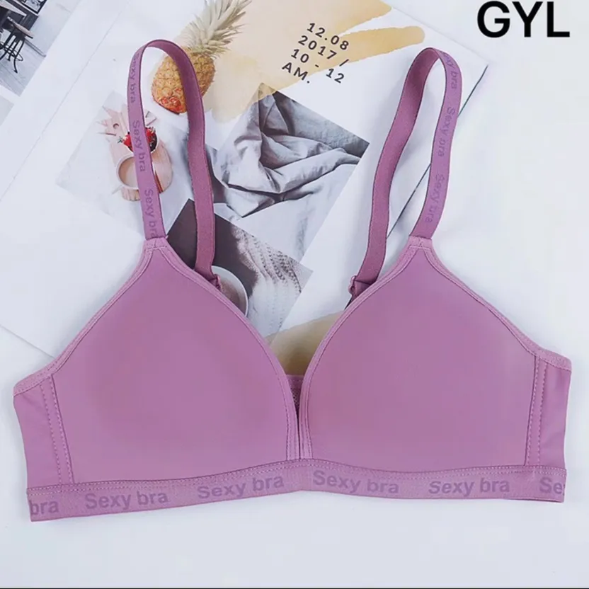 Sexy Girl Bralette for Women - Buy Sexy Girl Bralette for Women at