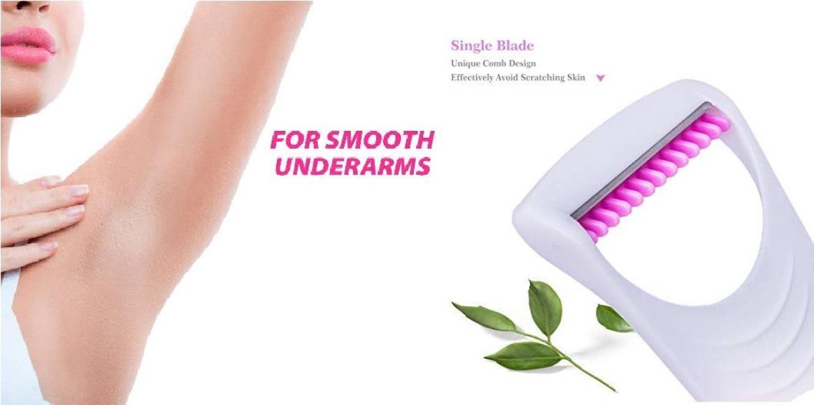 sybazzar.com