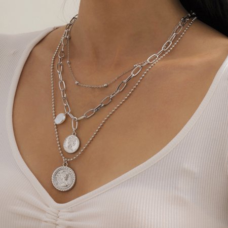 sybazzar.com
