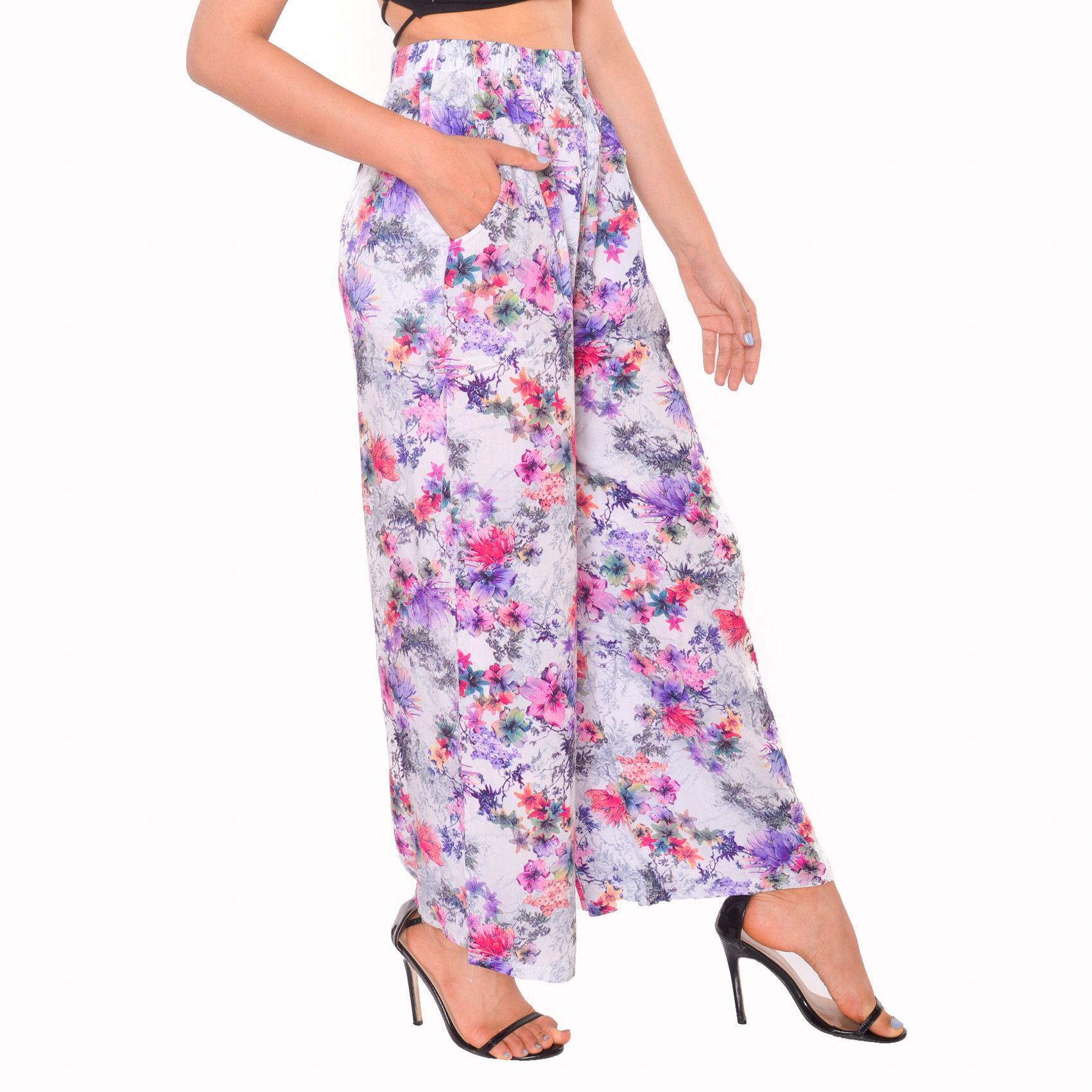 sybazzar.com