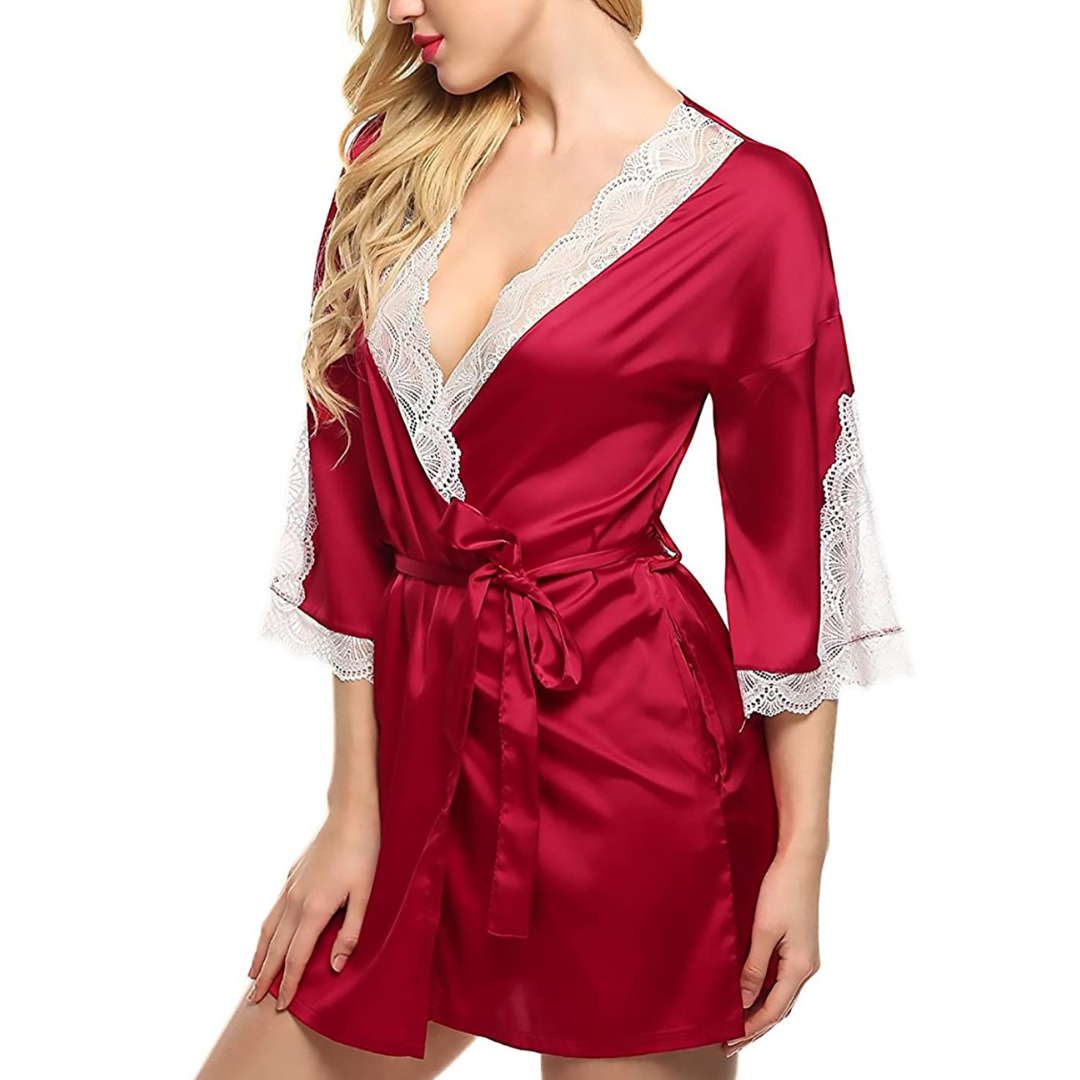 sybazzar.com