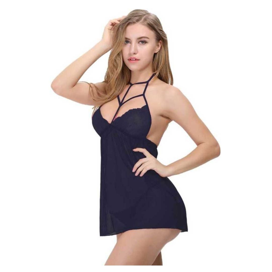sybazzar.com