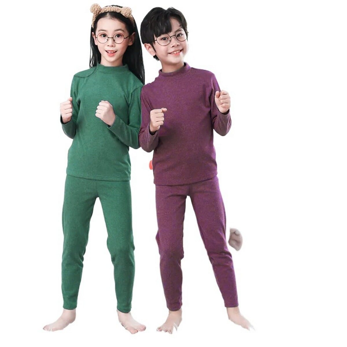 sybazzar.com