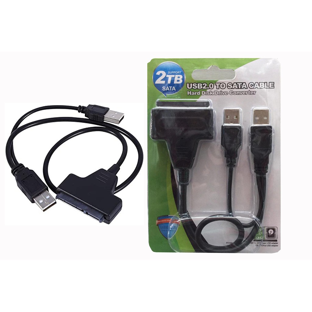 sybazzar.com
