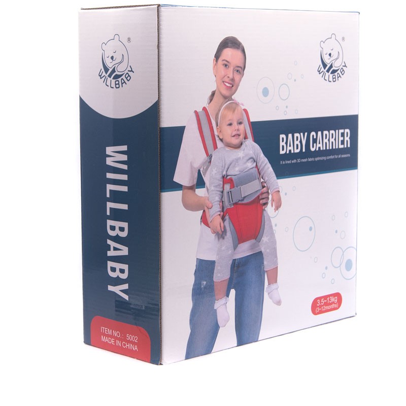 sybazzar.com