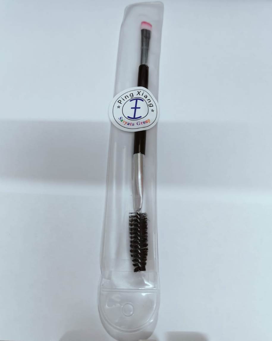 sybazzar.com