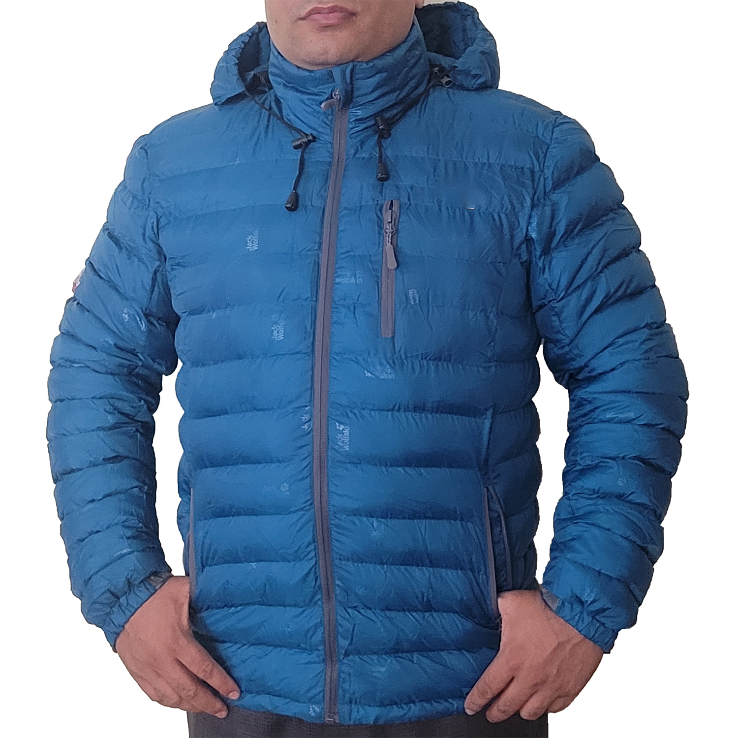 sybazzar.com