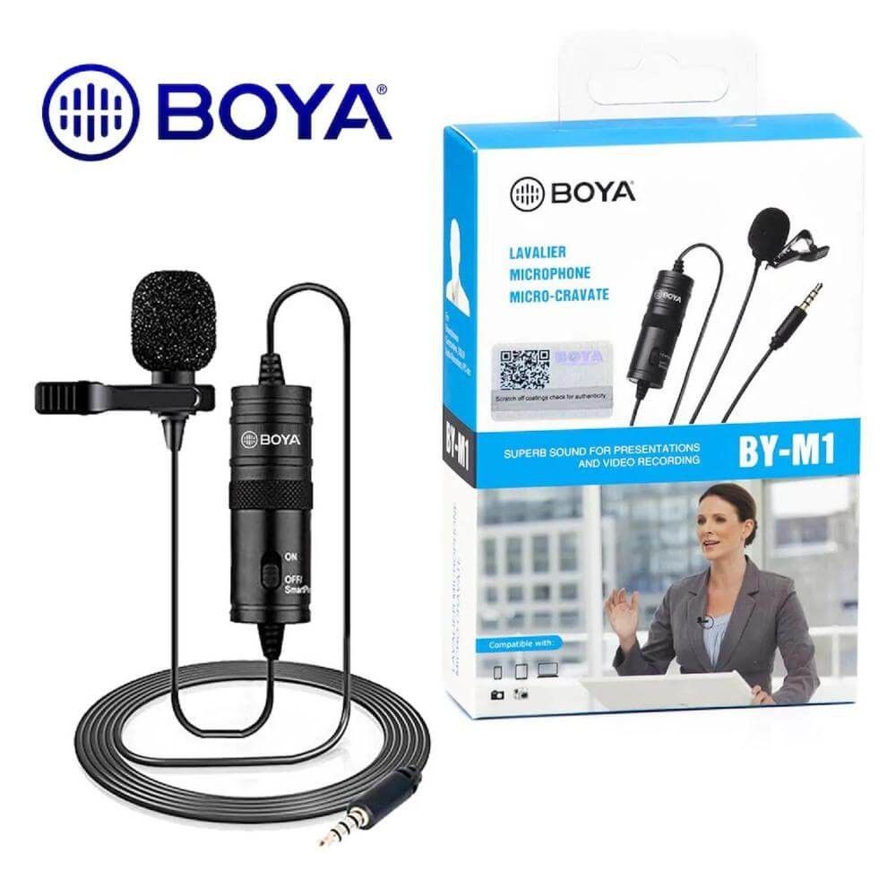 sybazzar.com