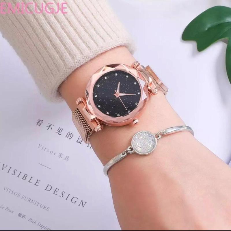 sybazzar.com