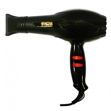 sybazzar.com