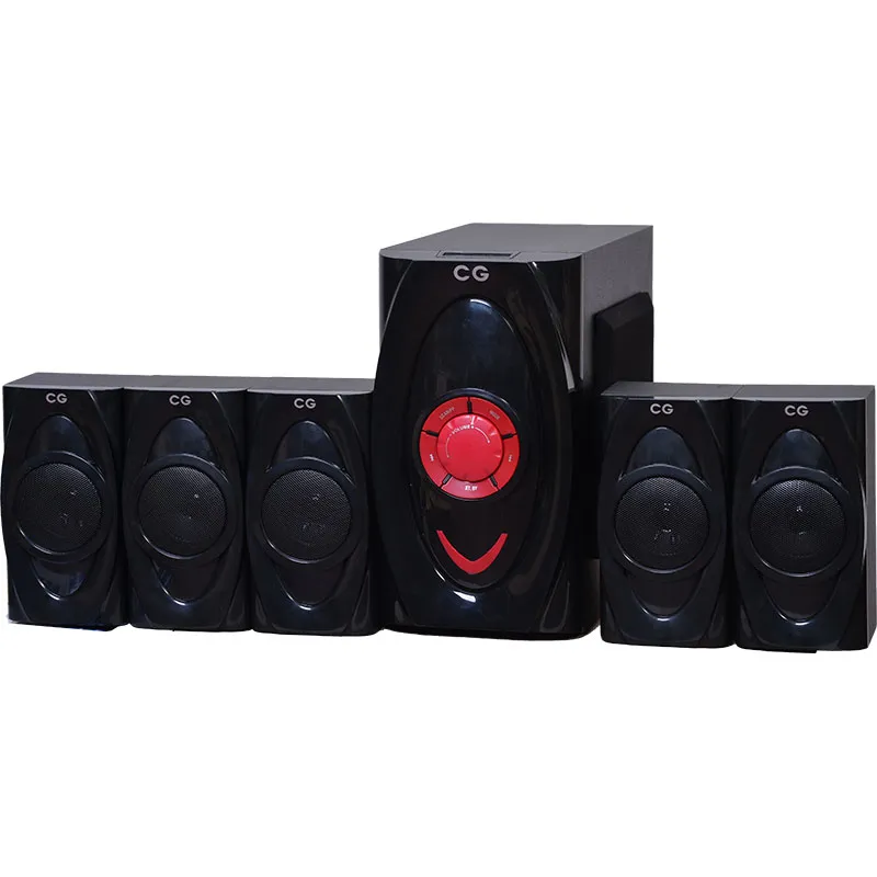 sybazzar.com