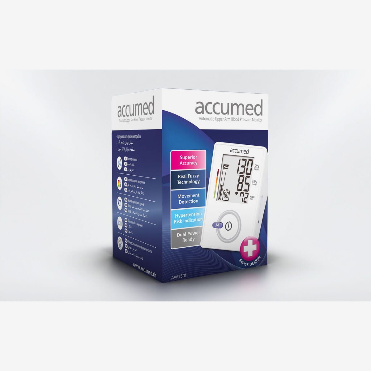 sybazzar.com