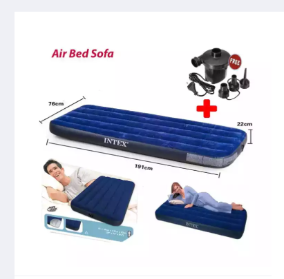 sybazzar.com