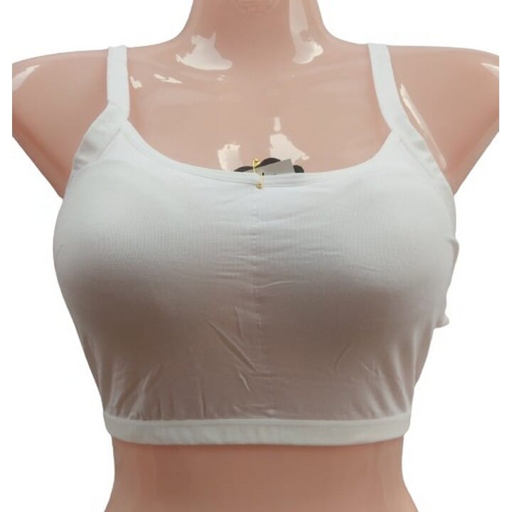 sybazzar.com