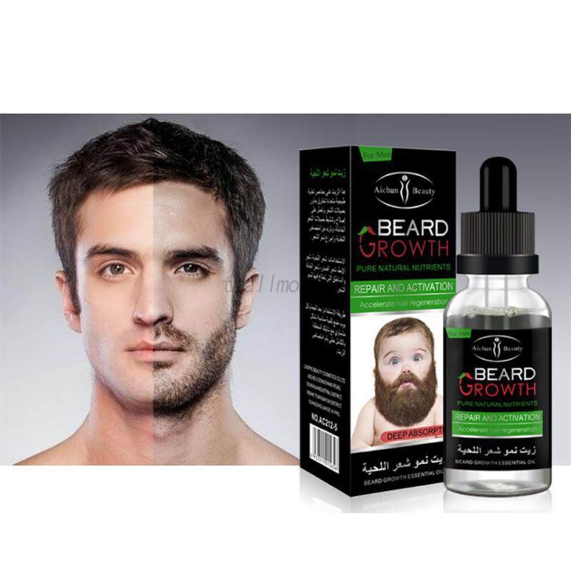 sybazzar.com