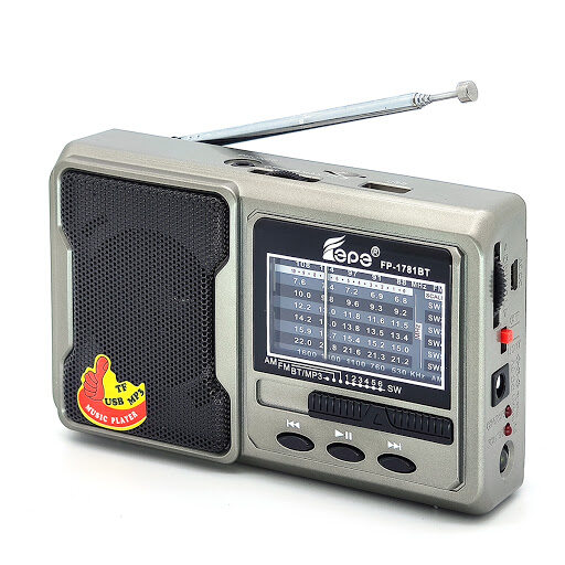 sybazzar.com