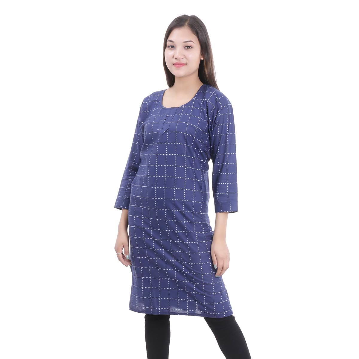 sybazzar.com