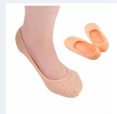 sybazzar.com