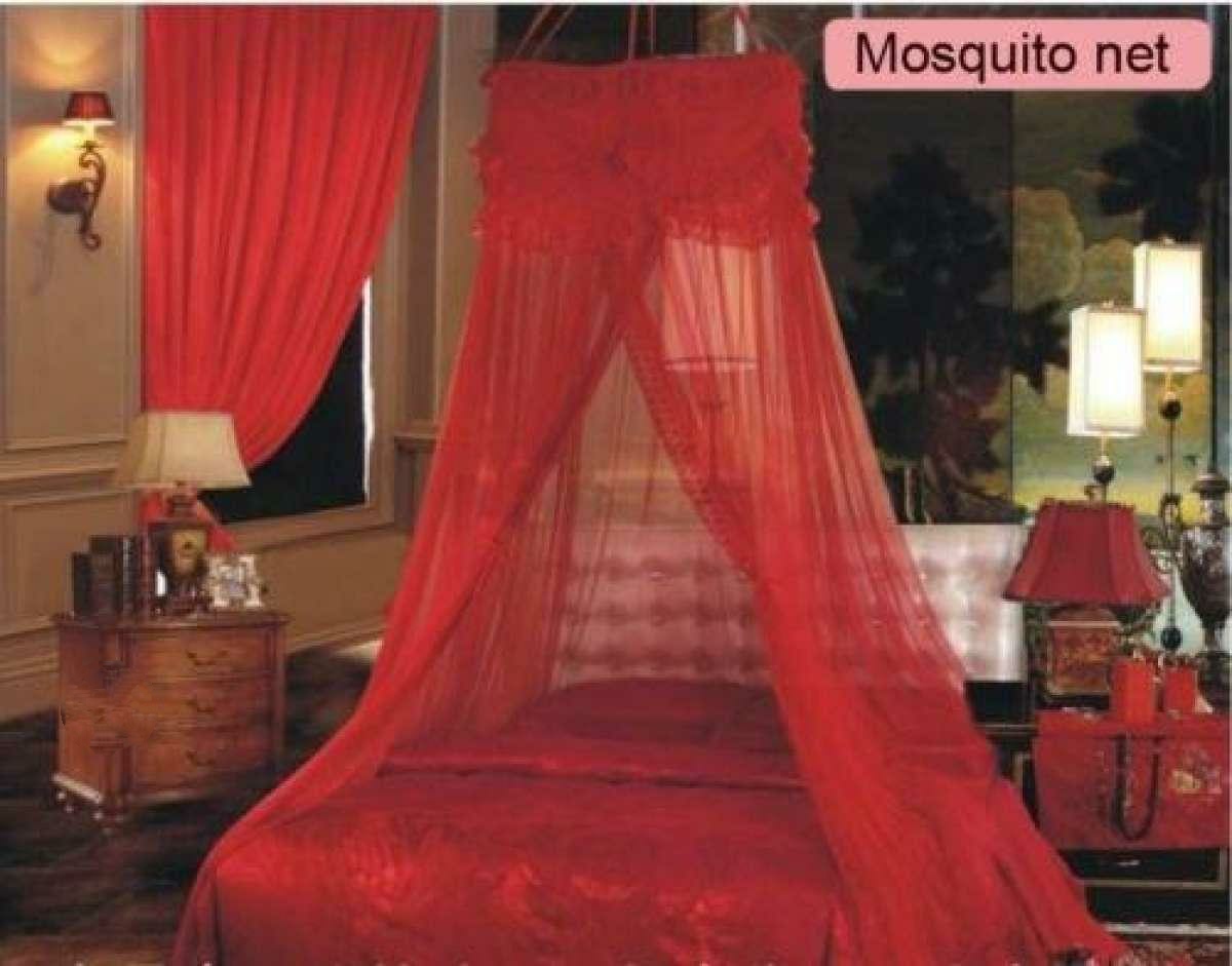 sybazzar.com