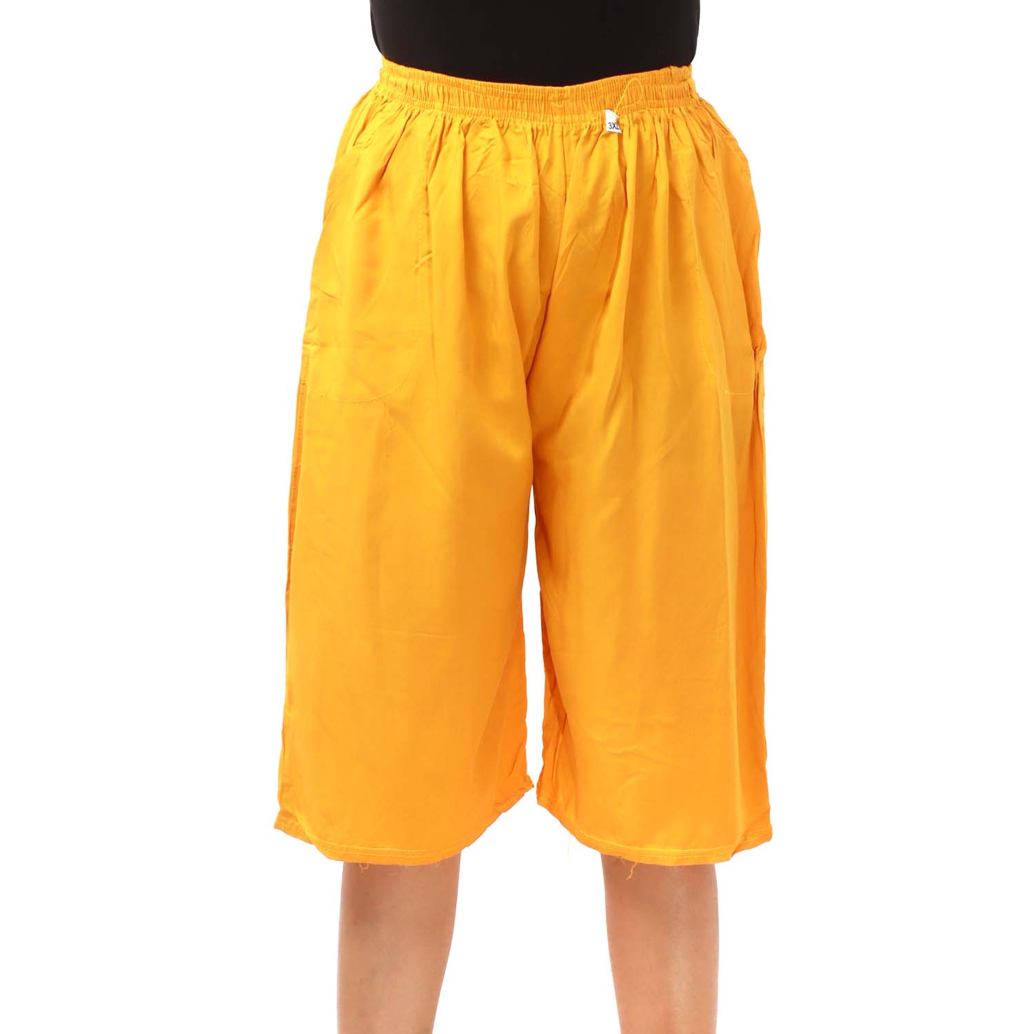 sybazzar.com