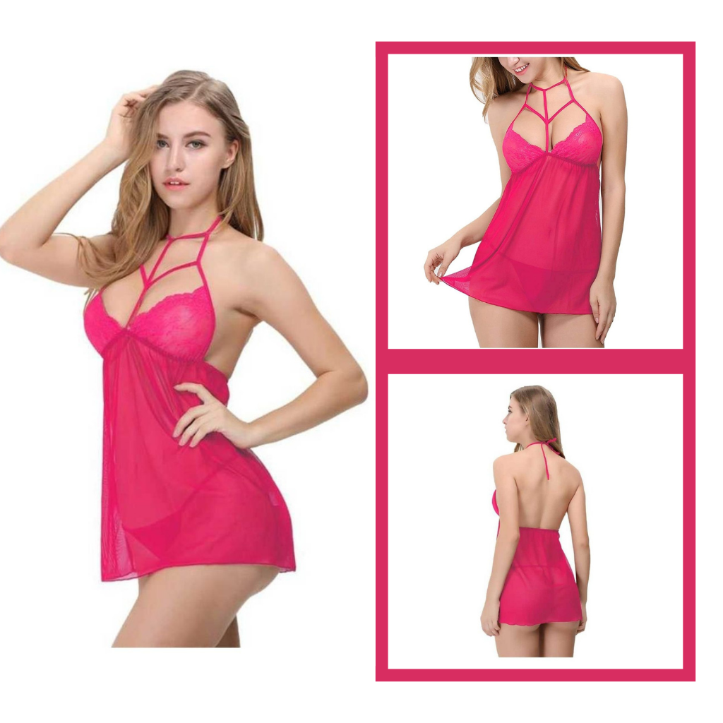 sybazzar.com
