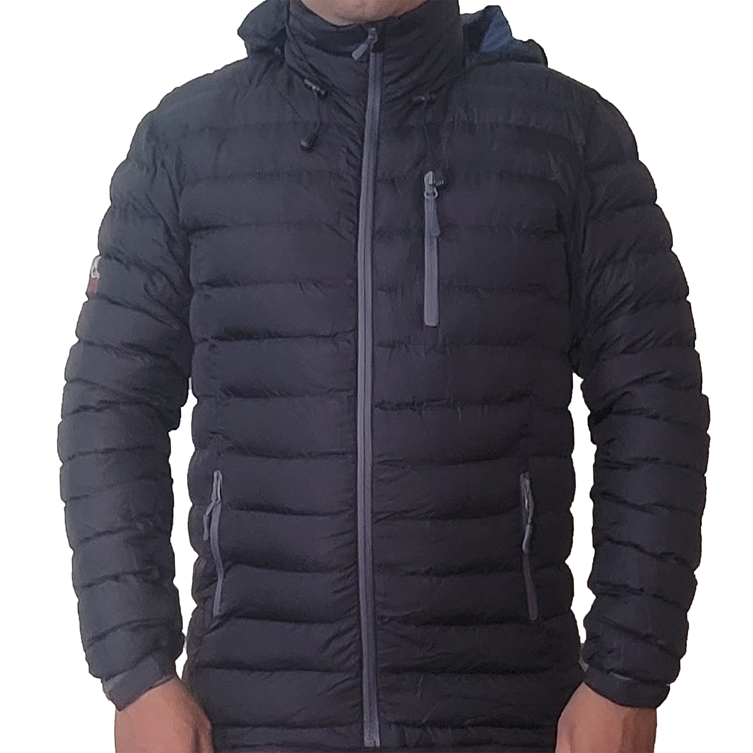 sybazzar.com