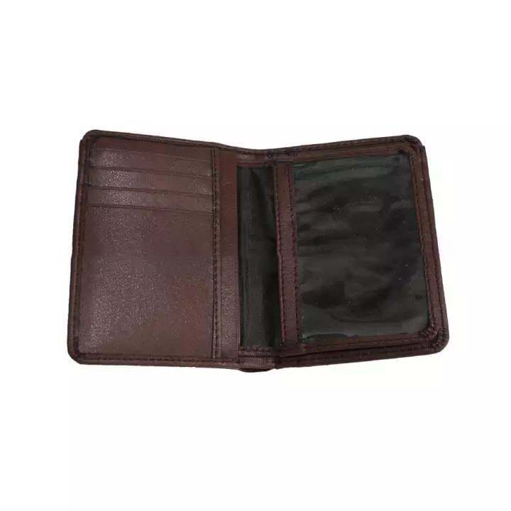 sybazzar.com