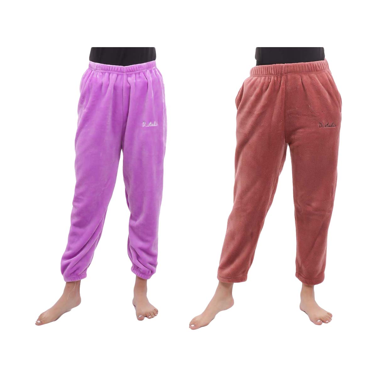 sybazzar.com