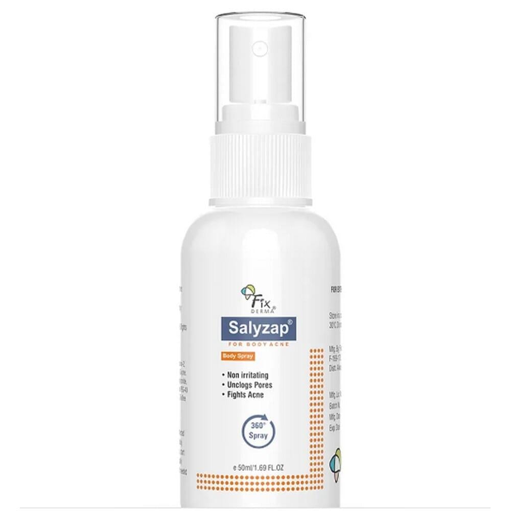 sybazzar.com