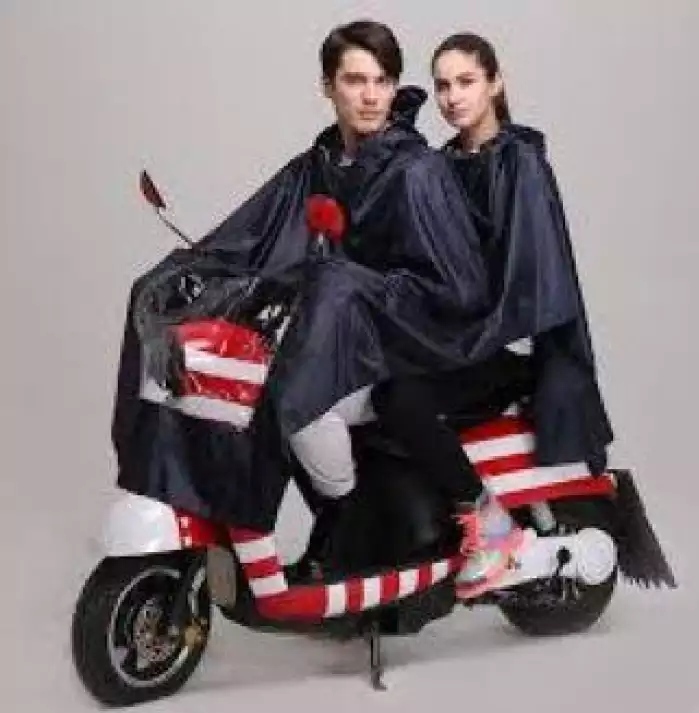 sybazzar.com