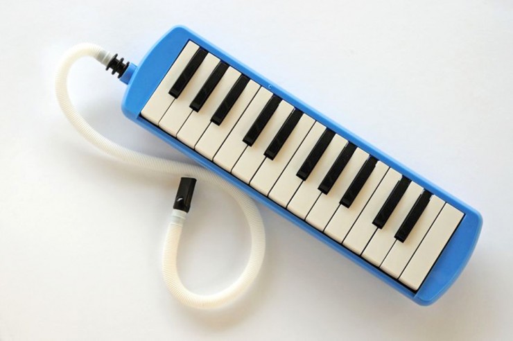 sybazzar.com