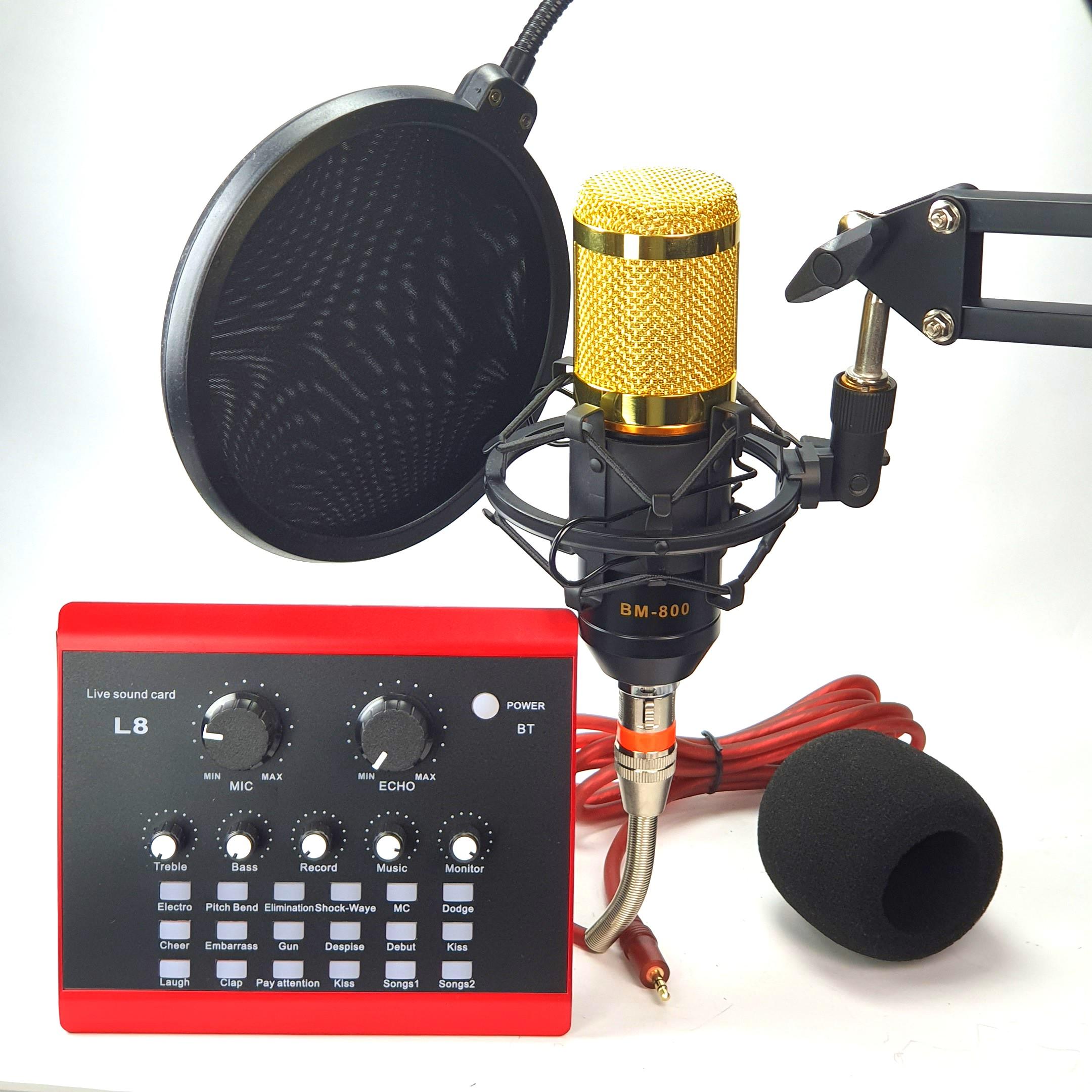 sybazzar.com
