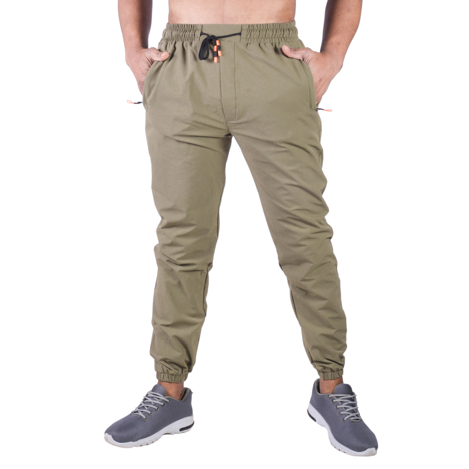 sybazzar.com