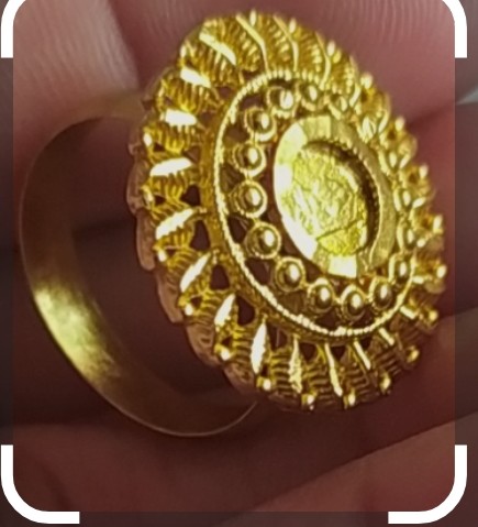 sybazzar.com