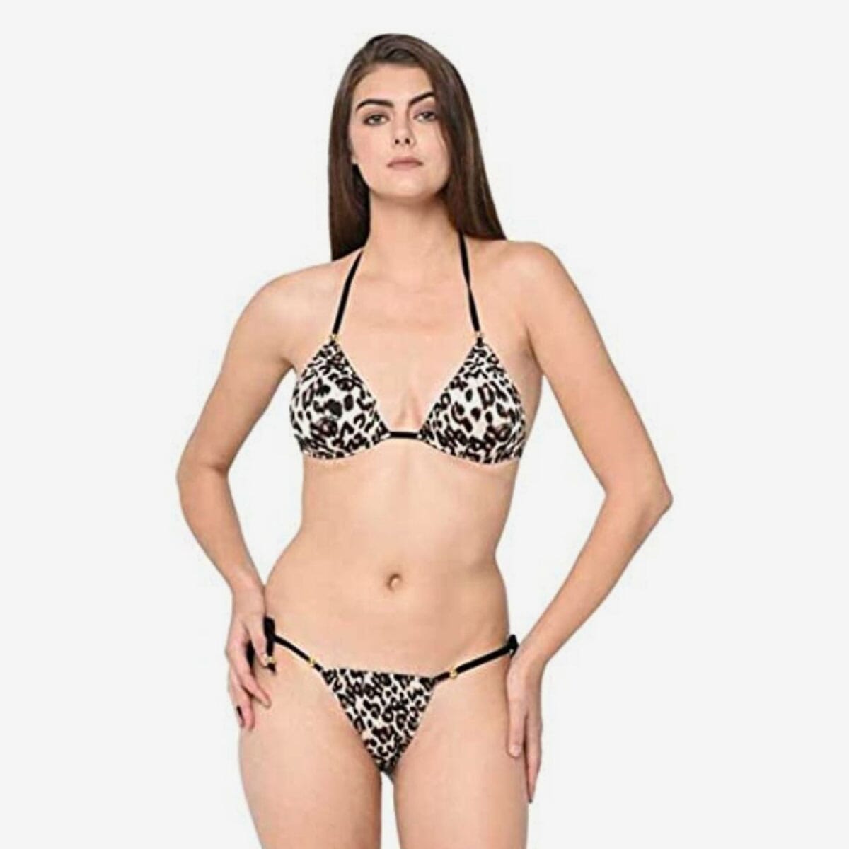 sybazzar.com