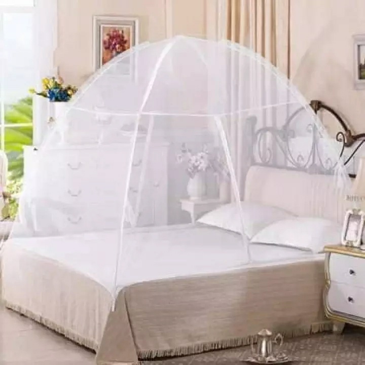 sybazzar.com