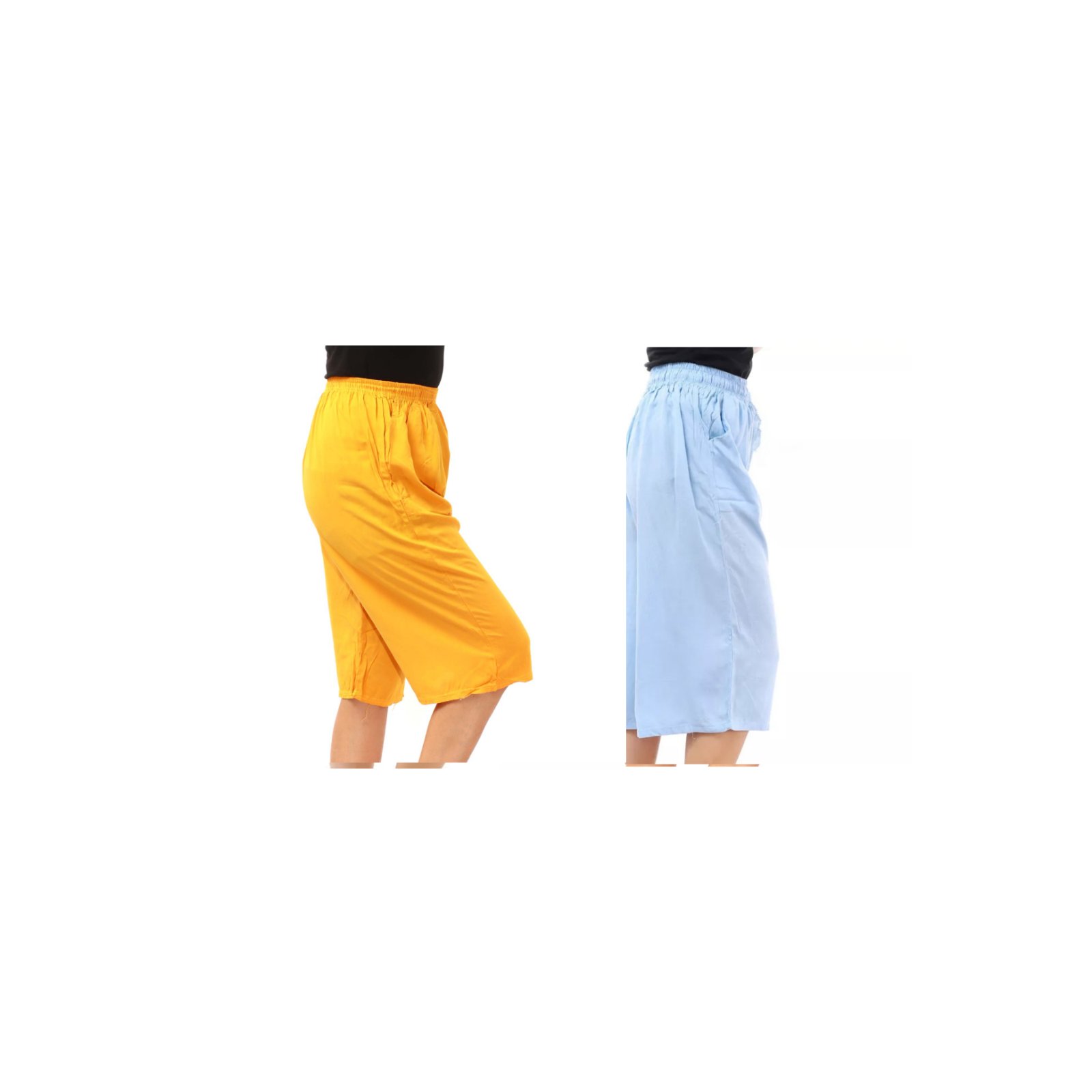 sybazzar.com