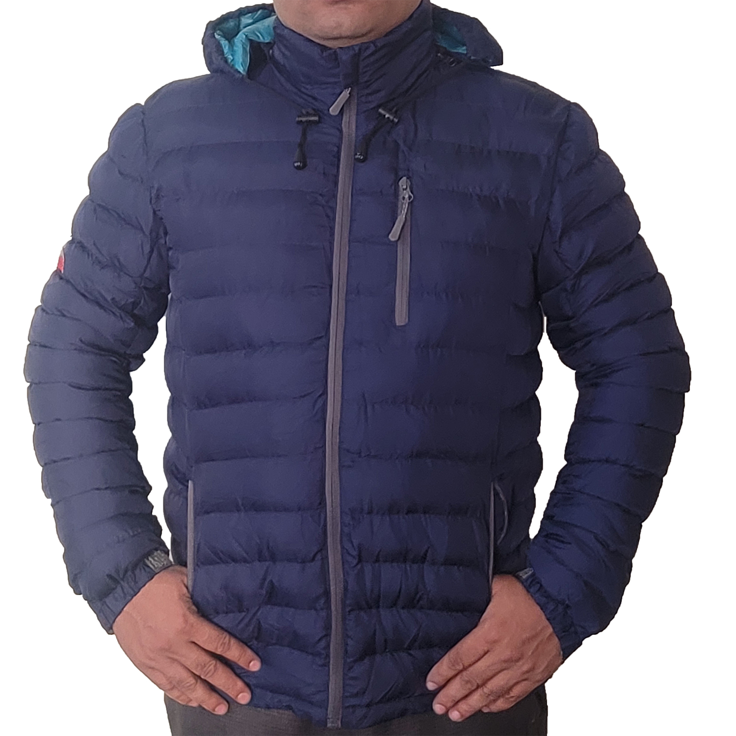 sybazzar.com