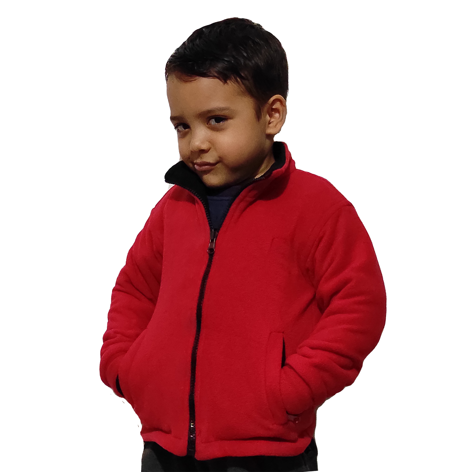 sybazzar.com