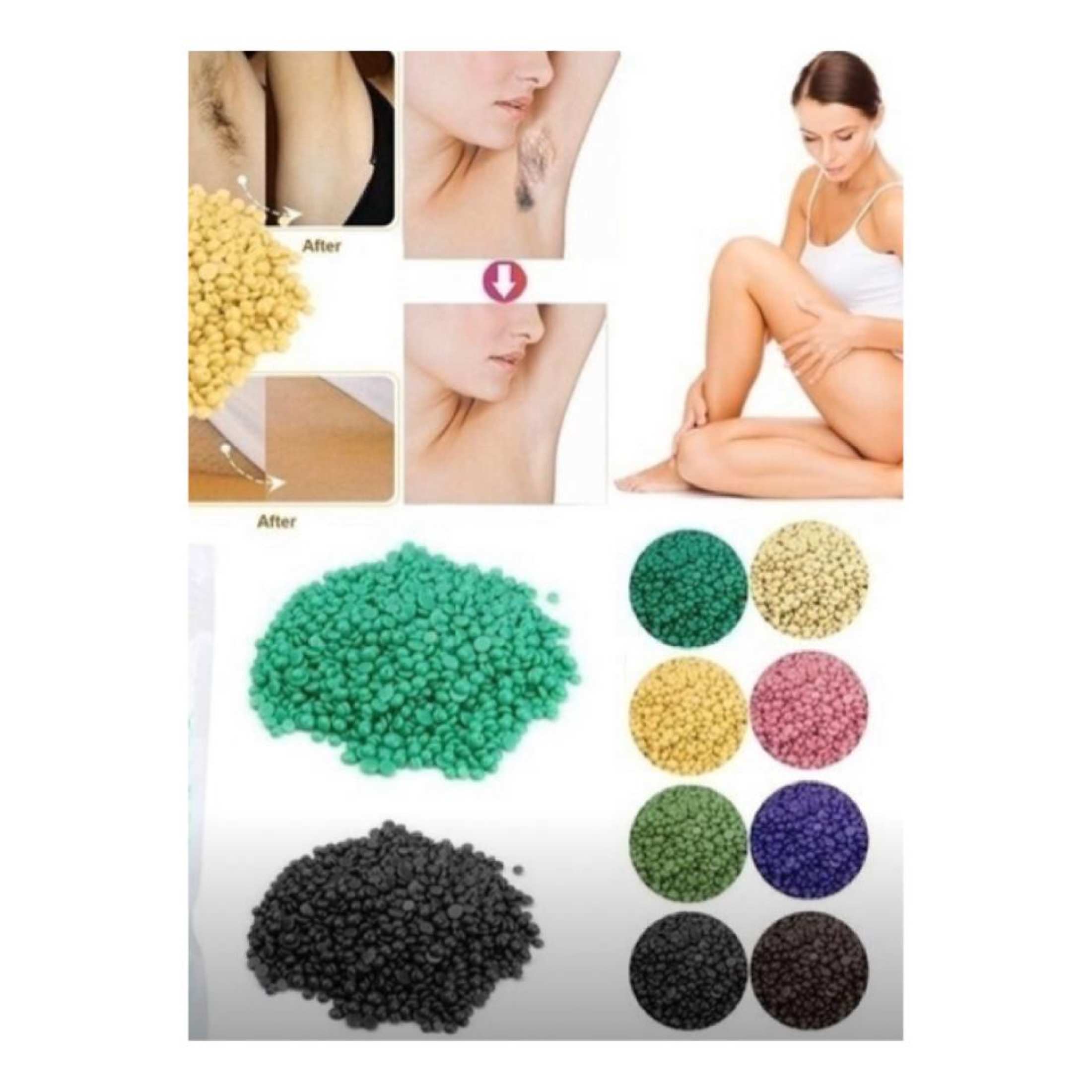 sybazzar.com