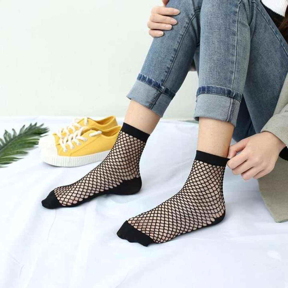 sybazzar.com