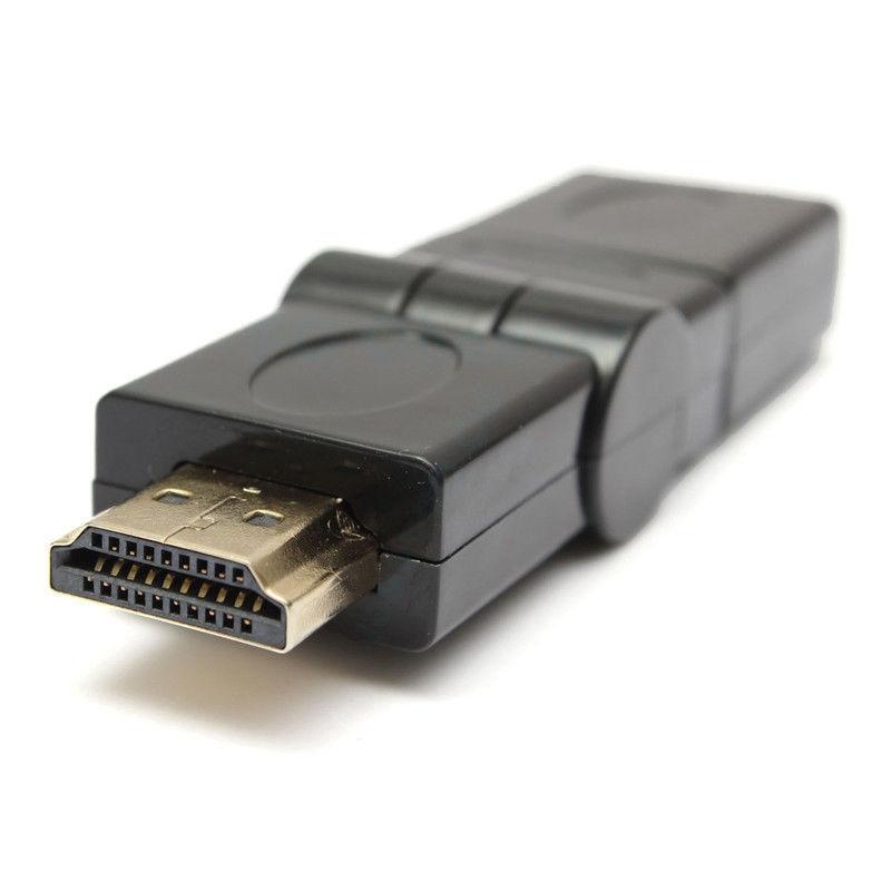 sybazzar.com