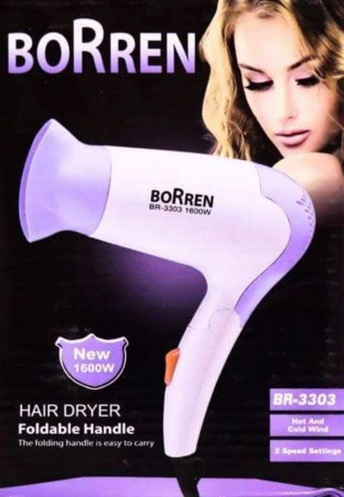 sybazzar.com