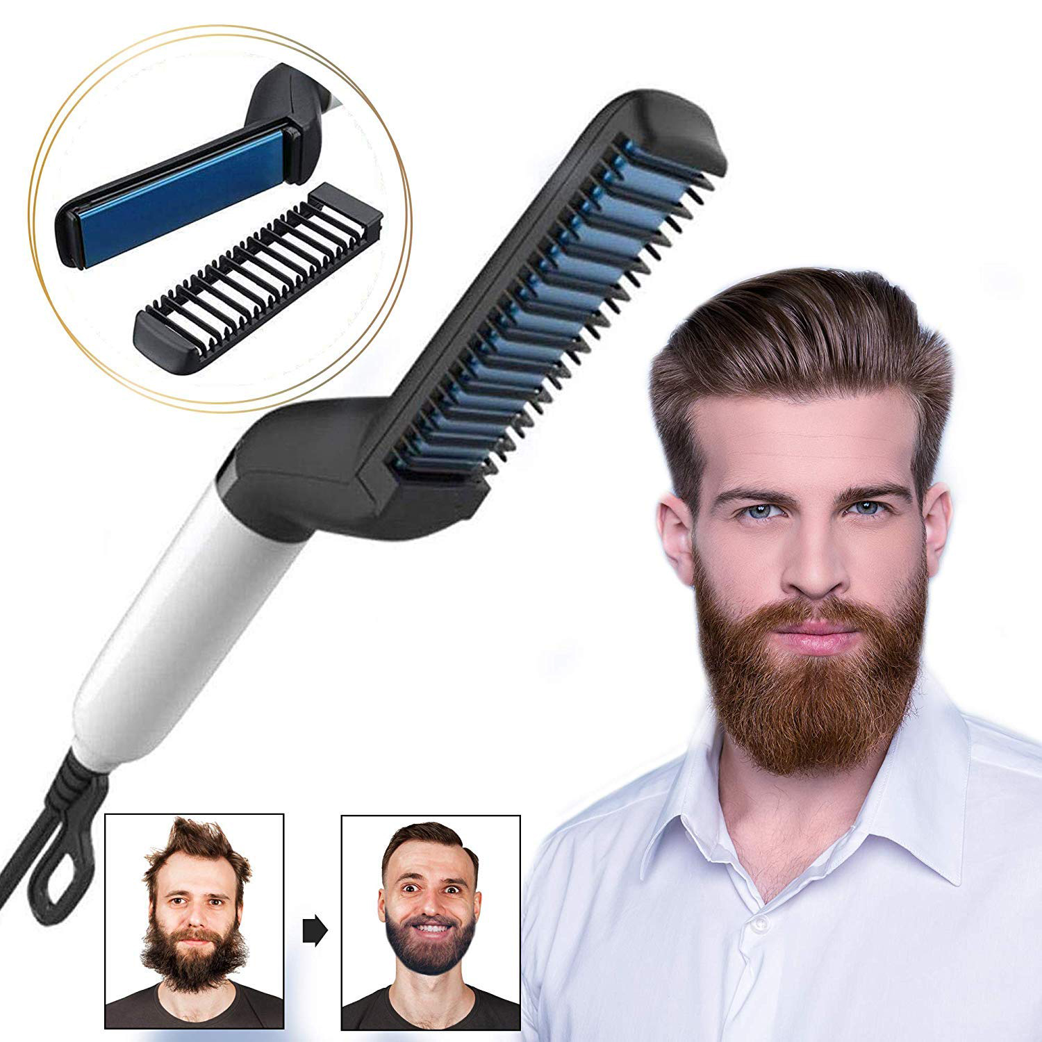 sybazzar.com